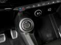 Alfa Romeo Tonale Tonale 1.6 Sprint 130cv tct6 Rosso - thumbnail 15