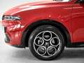 Alfa Romeo Tonale Tonale 1.6 Sprint 130cv tct6 Rosso - thumbnail 6