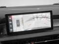 Alfa Romeo Tonale Tonale 1.6 Sprint 130cv tct6 Rosso - thumbnail 11