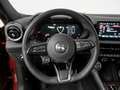 Alfa Romeo Tonale Tonale 1.6 Sprint 130cv tct6 Rosso - thumbnail 18