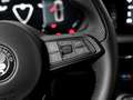 Alfa Romeo Tonale Tonale 1.6 Sprint 130cv tct6 Rosso - thumbnail 20