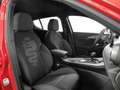 Alfa Romeo Tonale Tonale 1.6 Sprint 130cv tct6 Rosso - thumbnail 16