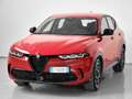 Alfa Romeo Tonale Tonale 1.6 Sprint 130cv tct6 Rosso - thumbnail 5
