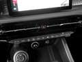 Alfa Romeo Tonale Tonale 1.6 Sprint 130cv tct6 Rosso - thumbnail 19