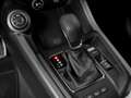 Alfa Romeo Tonale Tonale 1.6 Sprint 130cv tct6 Rosso - thumbnail 8