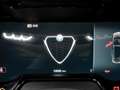 Alfa Romeo Tonale Tonale 1.6 Sprint 130cv tct6 Rosso - thumbnail 14