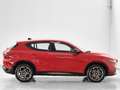 Alfa Romeo Tonale Tonale 1.6 Sprint 130cv tct6 Rosso - thumbnail 3