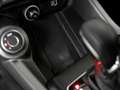 Alfa Romeo Tonale Tonale 1.6 Sprint 130cv tct6 Rosso - thumbnail 9