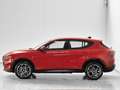 Alfa Romeo Tonale Tonale 1.6 Sprint 130cv tct6 Rosso - thumbnail 4