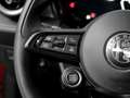 Alfa Romeo Tonale Tonale 1.6 Sprint 130cv tct6 Rosso - thumbnail 7