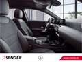 Mercedes-Benz A 200 Limousine AMG Line LED Ambiente Sitzhzg. Gris - thumbnail 8