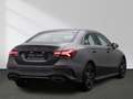 Mercedes-Benz A 200 Limousine AMG Line LED Ambiente Sitzhzg. Grigio - thumbnail 4