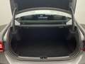 Mercedes-Benz A 200 Limousine AMG Line LED Ambiente Sitzhzg. Grau - thumbnail 16