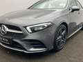 Mercedes-Benz A 200 Limousine AMG Line LED Ambiente Sitzhzg. Grau - thumbnail 7