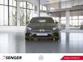 Mercedes-Benz A 200 Limousine AMG Line LED Ambiente Sitzhzg. Gris - thumbnail 5