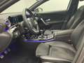 Mercedes-Benz A 200 Limousine AMG Line LED Ambiente Sitzhzg. Grigio - thumbnail 12