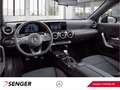 Mercedes-Benz A 200 Limousine AMG Line LED Ambiente Sitzhzg. Gris - thumbnail 7