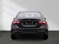 Mercedes-Benz A 200 Limousine AMG Line LED Ambiente Sitzhzg. Grigio - thumbnail 6