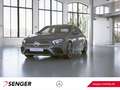 Mercedes-Benz A 200 Limousine AMG Line LED Ambiente Sitzhzg. Gris - thumbnail 1