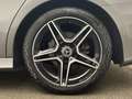 Mercedes-Benz A 200 Limousine AMG Line LED Ambiente Sitzhzg. Grigio - thumbnail 8