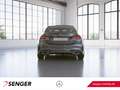 Mercedes-Benz A 200 Limousine AMG Line LED Ambiente Sitzhzg. Grijs - thumbnail 6