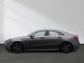 Mercedes-Benz A 200 Limousine AMG Line LED Ambiente Sitzhzg. Grigio - thumbnail 3