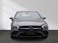 Mercedes-Benz A 200 Limousine AMG Line LED Ambiente Sitzhzg. Grau - thumbnail 5