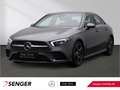 Mercedes-Benz A 200 Limousine AMG Line LED Ambiente Sitzhzg. Grigio - thumbnail 1