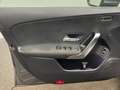 Mercedes-Benz A 200 Limousine AMG Line LED Ambiente Sitzhzg. Grau - thumbnail 15