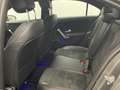 Mercedes-Benz A 200 Limousine AMG Line LED Ambiente Sitzhzg. Grau - thumbnail 14
