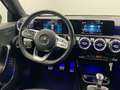 Mercedes-Benz A 200 Limousine AMG Line LED Ambiente Sitzhzg. Grau - thumbnail 9