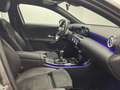 Mercedes-Benz A 200 Limousine AMG Line LED Ambiente Sitzhzg. Grau - thumbnail 13