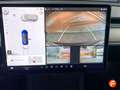 Tesla Model 3 Gran Autonomía AWD Azul - thumbnail 17
