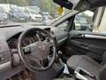 Opel Zafira 1.7 CDTI110 FAP COSMO PACK Gris - thumbnail 3