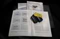 Toyota Auris Touring Sports 1.8 Hybrid Aspiration Plateado - thumbnail 5