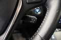 Toyota Auris Touring Sports 1.8 Hybrid Aspiration Plateado - thumbnail 21