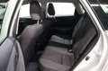 Toyota Auris Touring Sports 1.8 Hybrid Aspiration Plateado - thumbnail 15