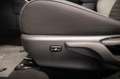 Toyota Auris Touring Sports 1.8 Hybrid Aspiration Plateado - thumbnail 18