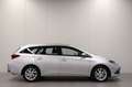 Toyota Auris Touring Sports 1.8 Hybrid Aspiration Plateado - thumbnail 8