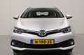 Toyota Auris Touring Sports 1.8 Hybrid Aspiration Plateado - thumbnail 6