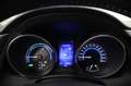 Toyota Auris Touring Sports 1.8 Hybrid Aspiration Plateado - thumbnail 4