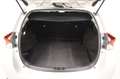 Toyota Auris Touring Sports 1.8 Hybrid Aspiration Plateado - thumbnail 12