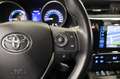 Toyota Auris Touring Sports 1.8 Hybrid Aspiration Plateado - thumbnail 20