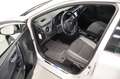 Toyota Auris Touring Sports 1.8 Hybrid Aspiration Plateado - thumbnail 13