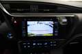Toyota Auris Touring Sports 1.8 Hybrid Aspiration Plateado - thumbnail 27