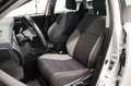 Toyota Auris Touring Sports 1.8 Hybrid Aspiration Plateado - thumbnail 14