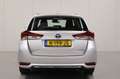 Toyota Auris Touring Sports 1.8 Hybrid Aspiration Plateado - thumbnail 10