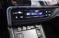 Toyota Auris Touring Sports 1.8 Hybrid Aspiration Plateado - thumbnail 24