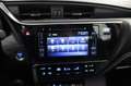 Toyota Auris Touring Sports 1.8 Hybrid Aspiration Plateado - thumbnail 26