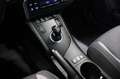 Toyota Auris Touring Sports 1.8 Hybrid Aspiration Plateado - thumbnail 23